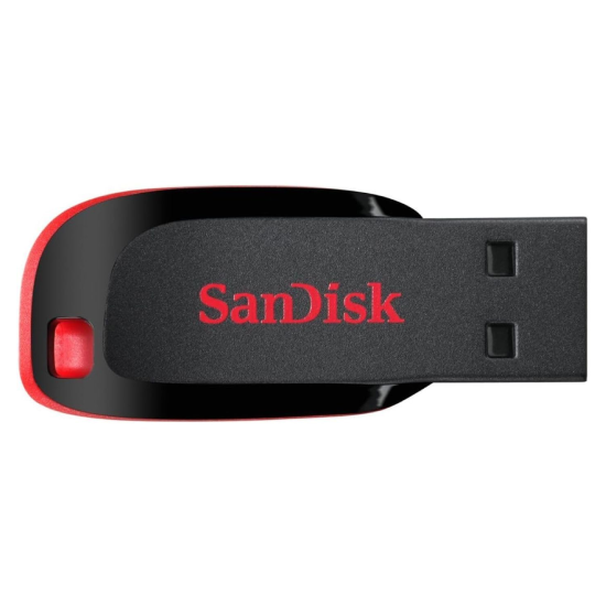 SanDisk Cruzer Blade 64GB